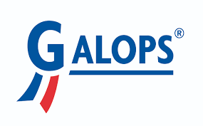 Galops